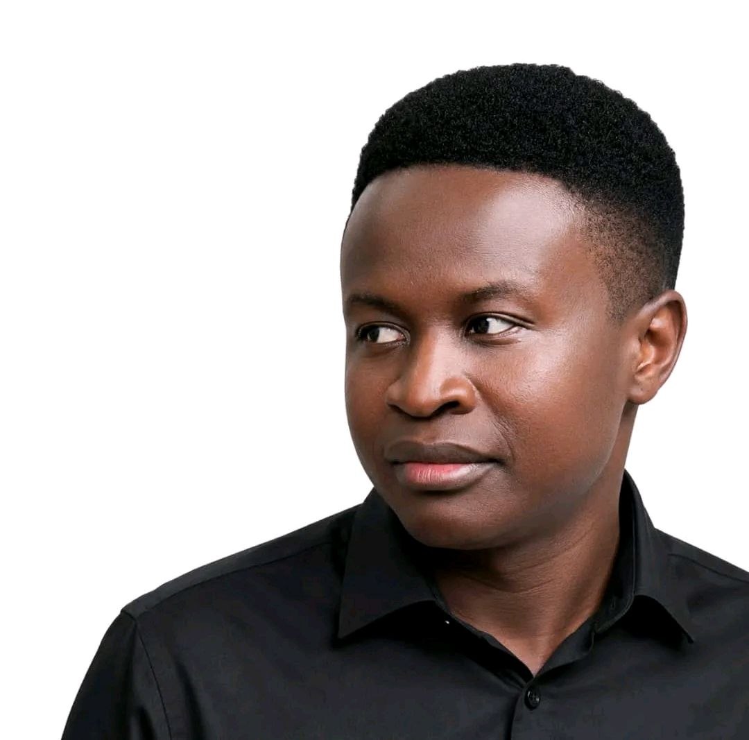 Odipo the Trader